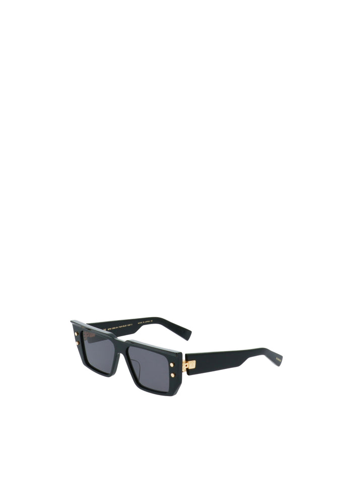 Balmain Lentes de sol BLM-B-VI