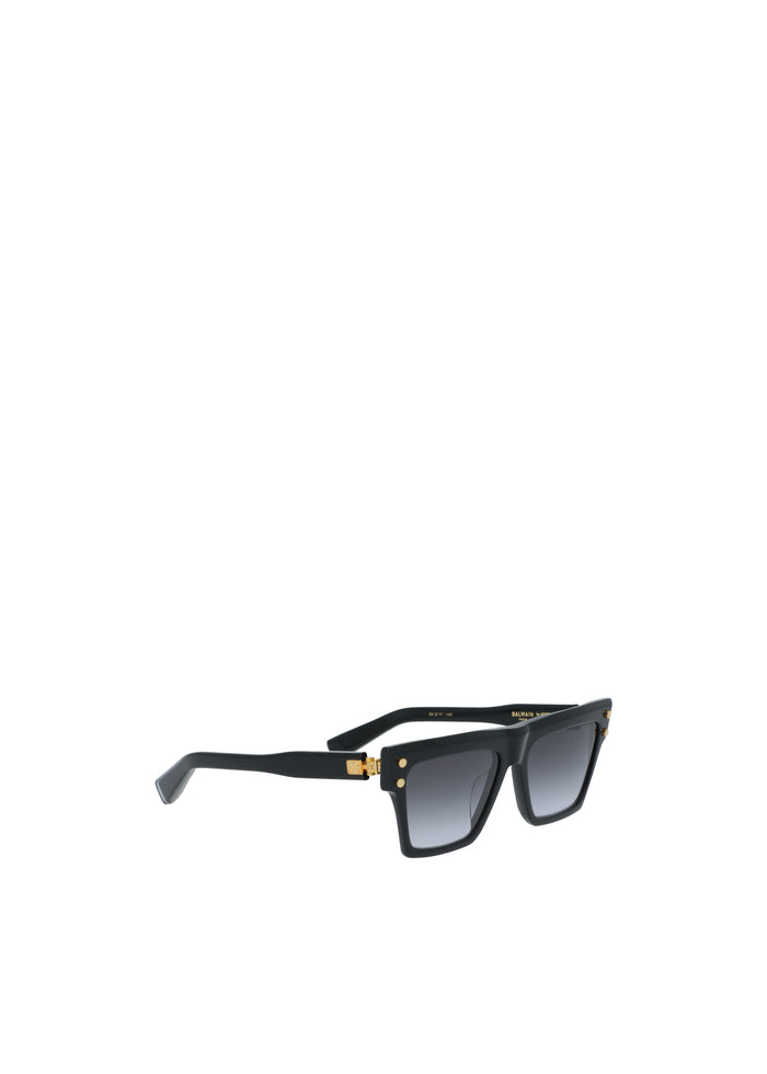 Balmain Lentes de sol BLM-B-V