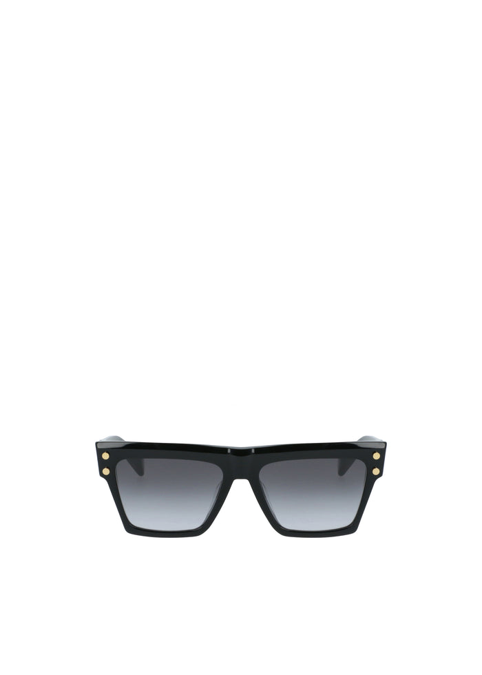 Balmain Lentes de sol BLM-B-V