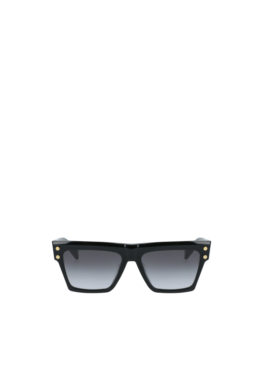 Balmain Lentes de sol BLM-B-V