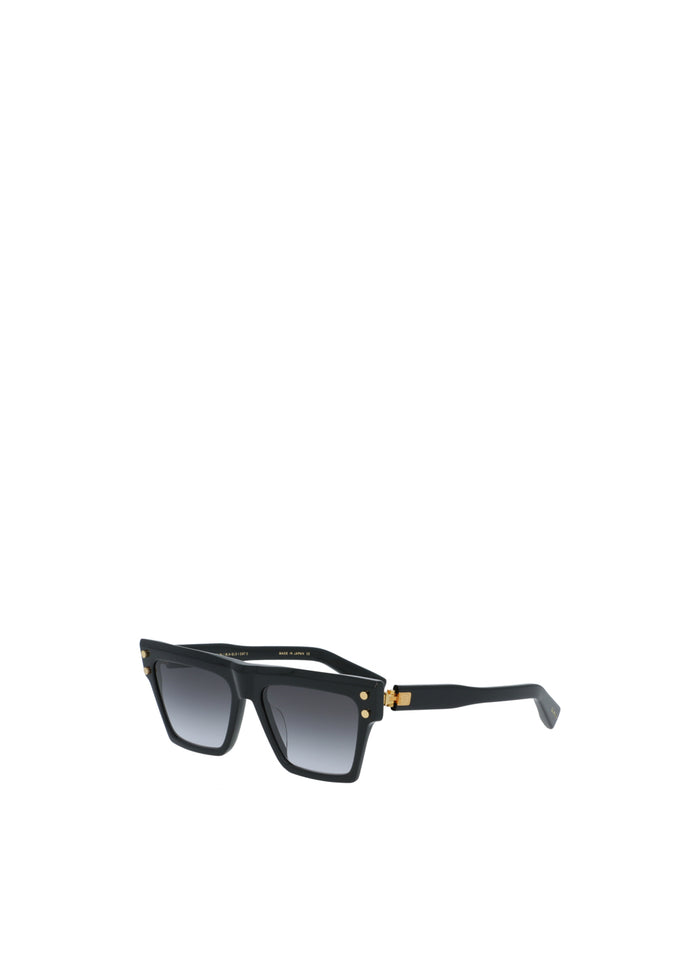 Balmain Lentes de sol BLM-B-V