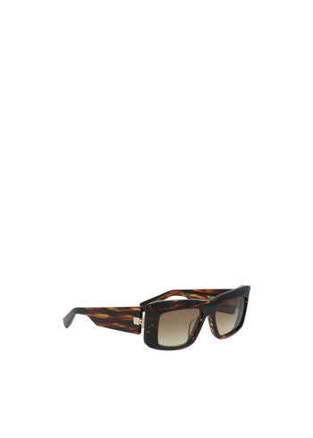 Balmain Lentes de sol BLM-ENVIE