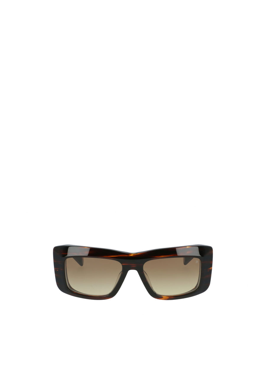 Balmain Lentes de sol BLM-ENVIE