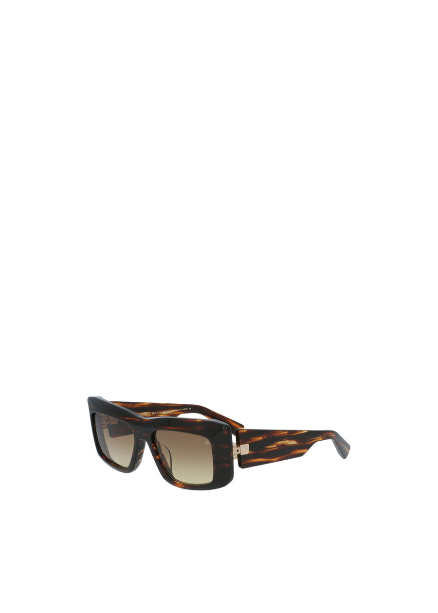 Balmain Lentes de sol BLM-ENVIE
