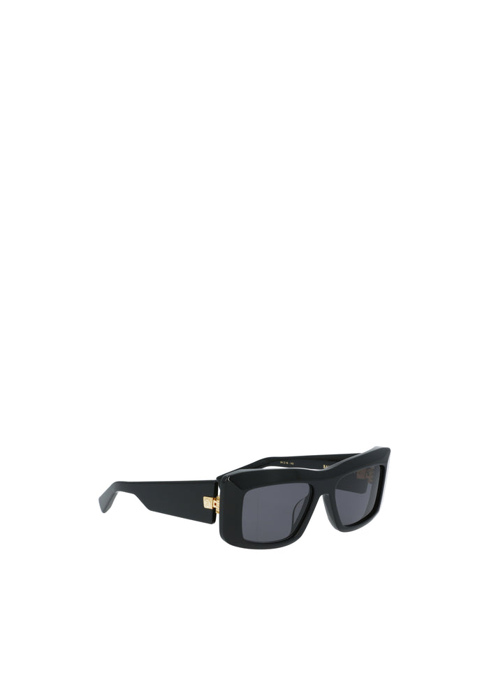 Balmain Lentes de sol BLM-ENVIE
