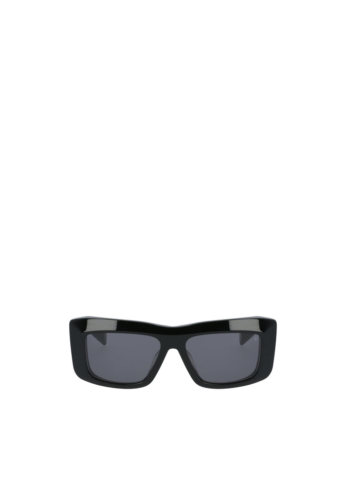 Balmain Lentes de sol BLM-ENVIE