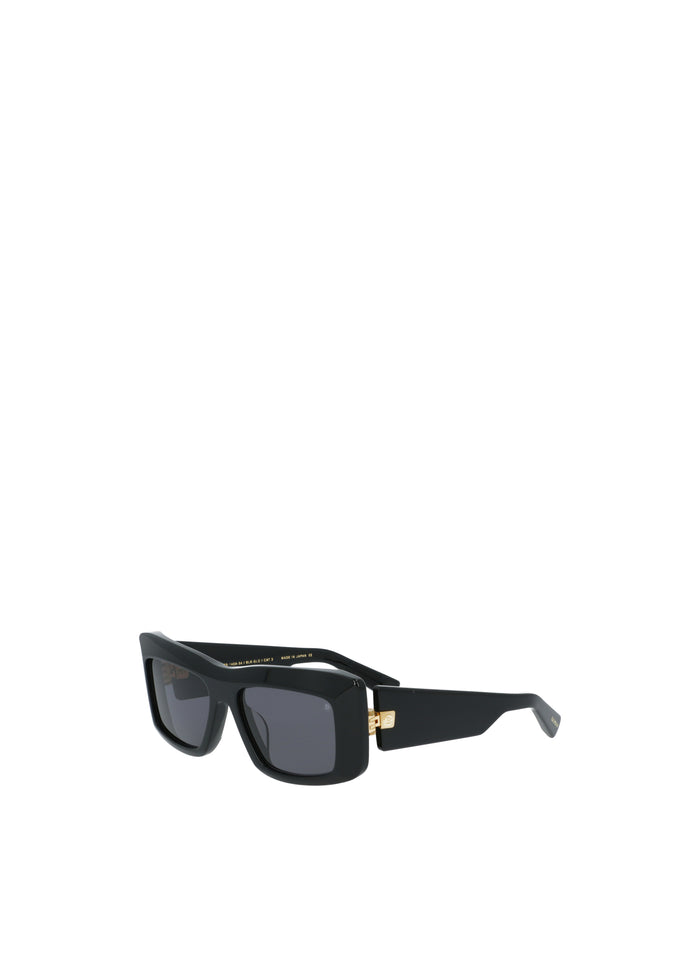 Balmain Lentes de sol BLM-ENVIE
