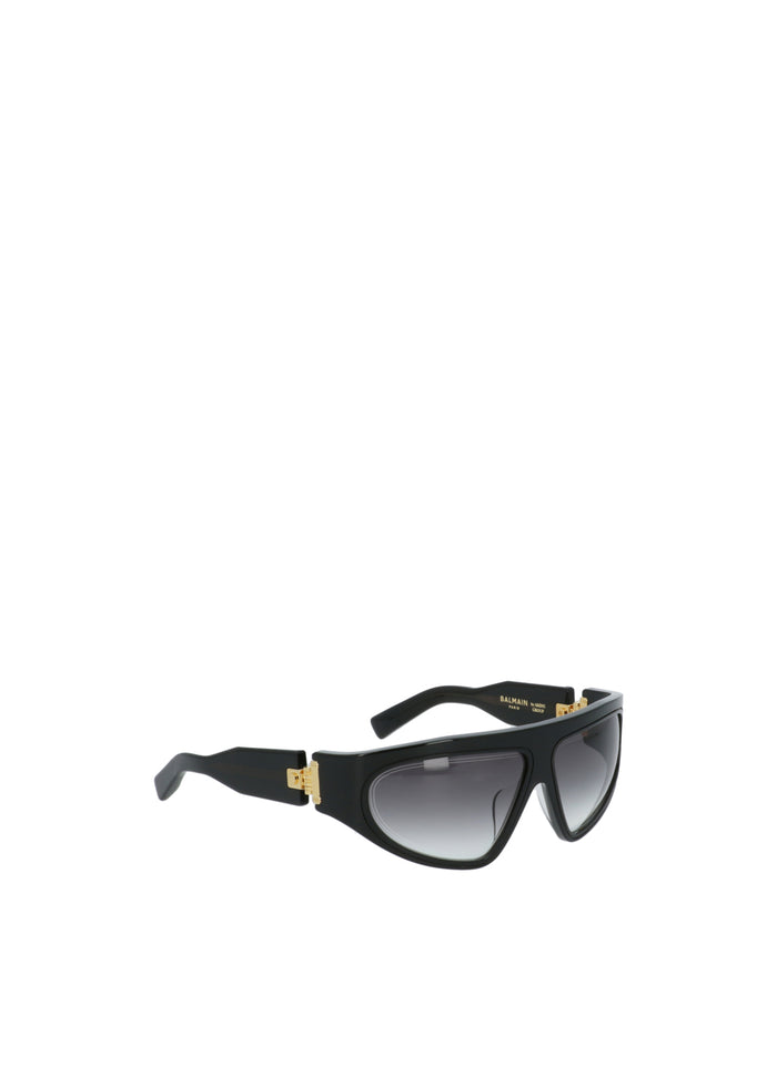 Balmain Lentes de sol BLM-ESCAPE