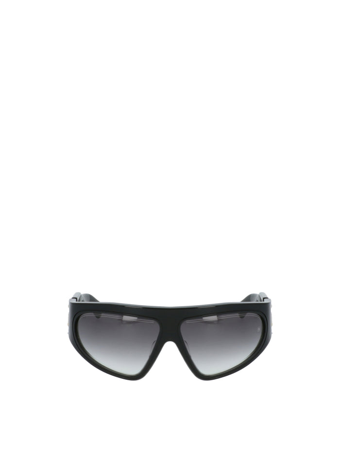 Balmain Lentes de sol BLM-ESCAPE