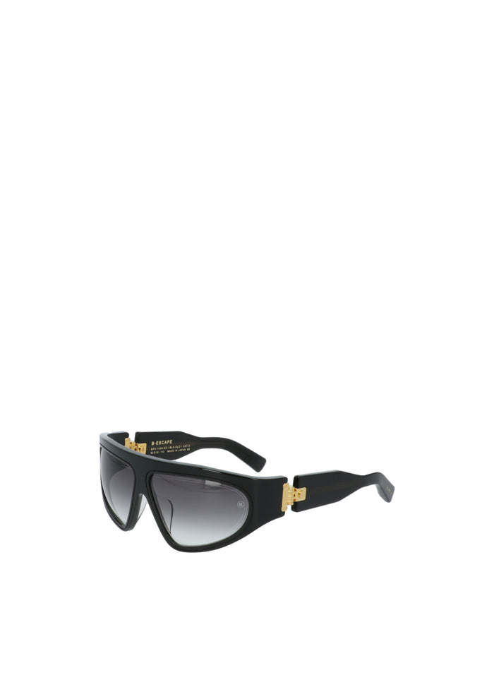 Balmain Lentes de sol BLM-ESCAPE