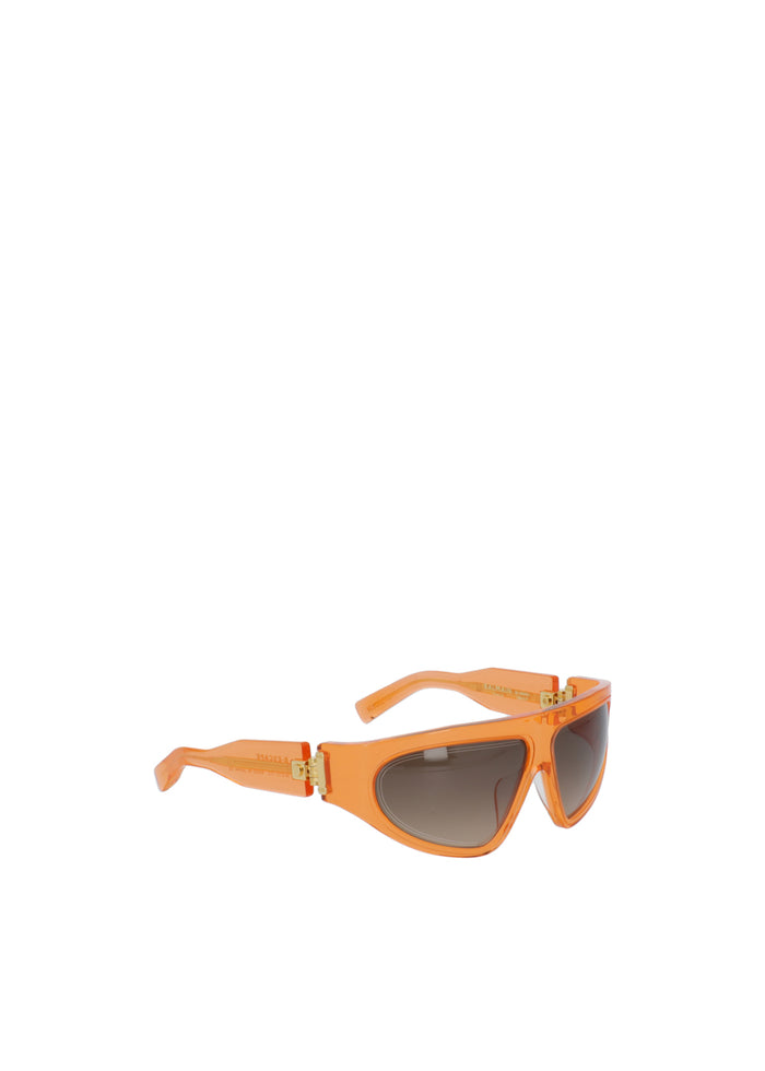 Balmain Lentes de sol BLM-ESCAPE