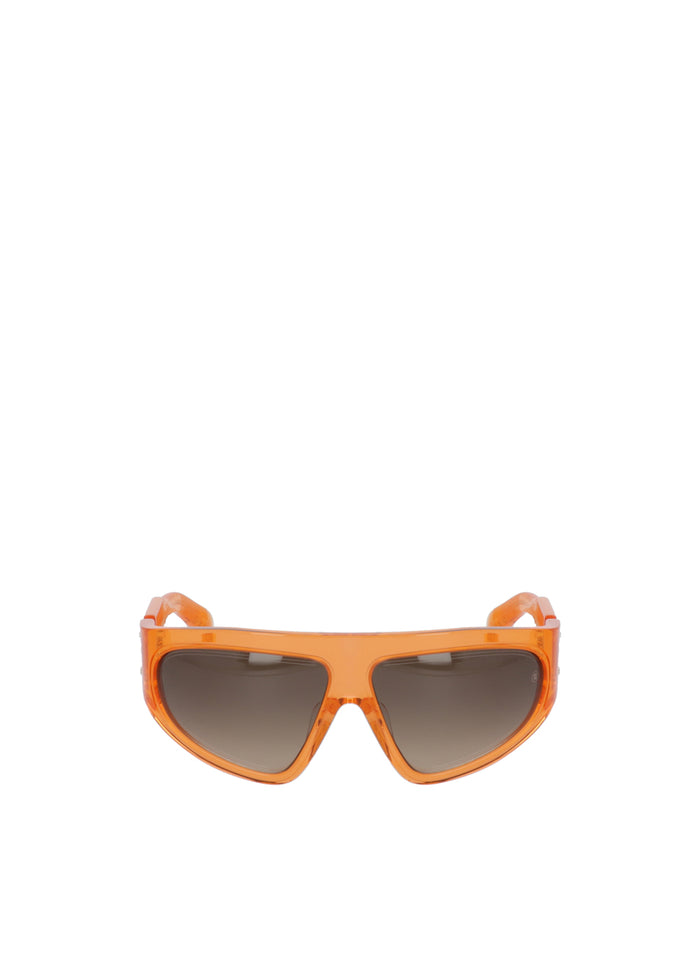 Balmain Lentes de sol BLM-ESCAPE