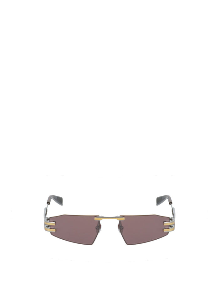 Balmain letes de sol BLM-FIXEII