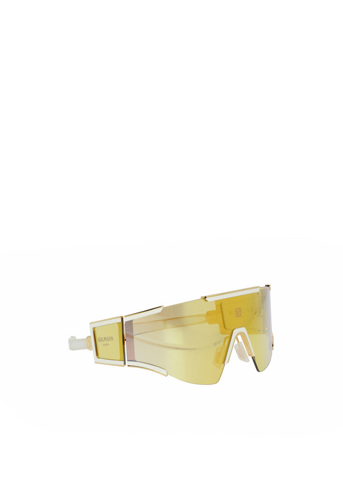 Balmain Lentes de sol BLM-FLECHE