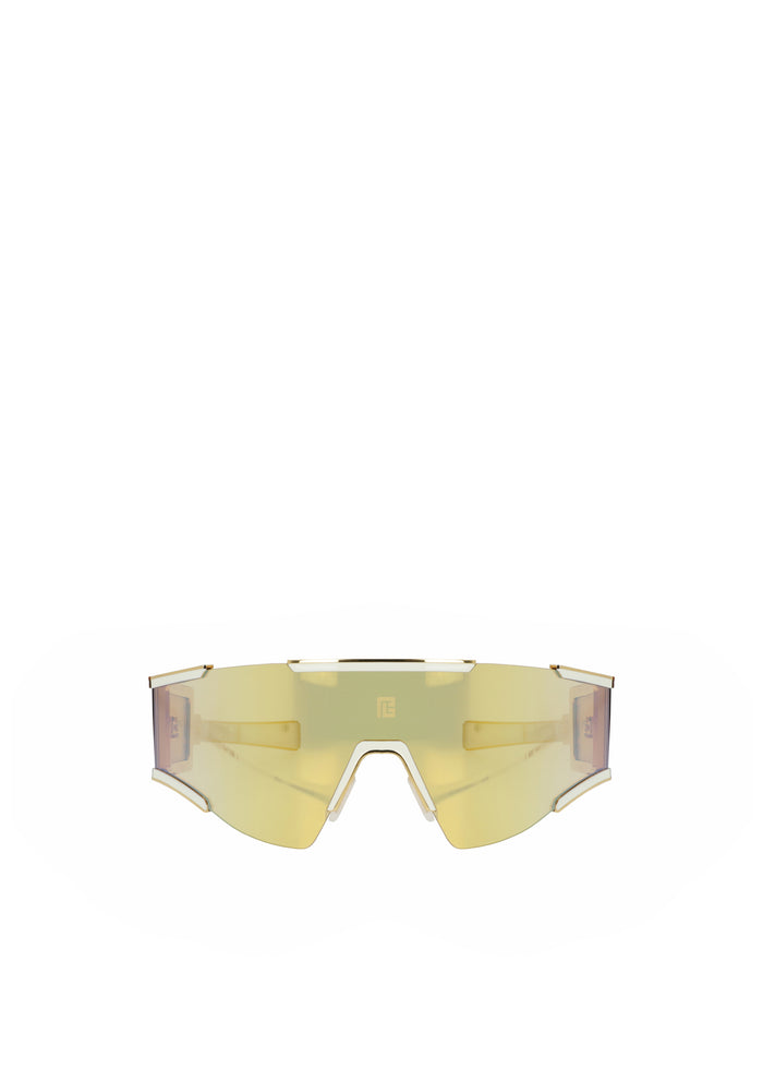 Balmain Lentes de sol BLM-FLECHE