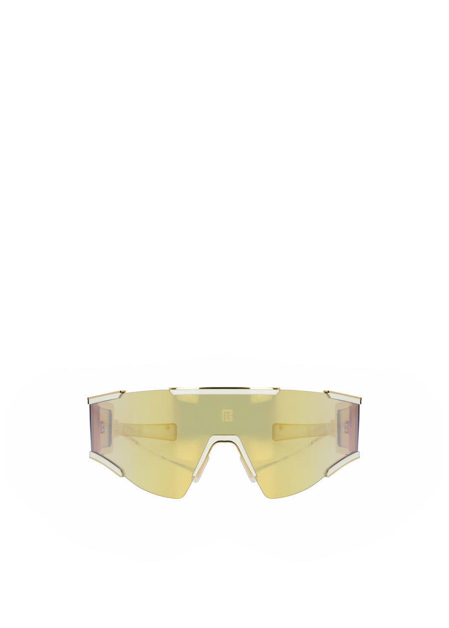 Balmain Lentes de sol BLM-FLECHE