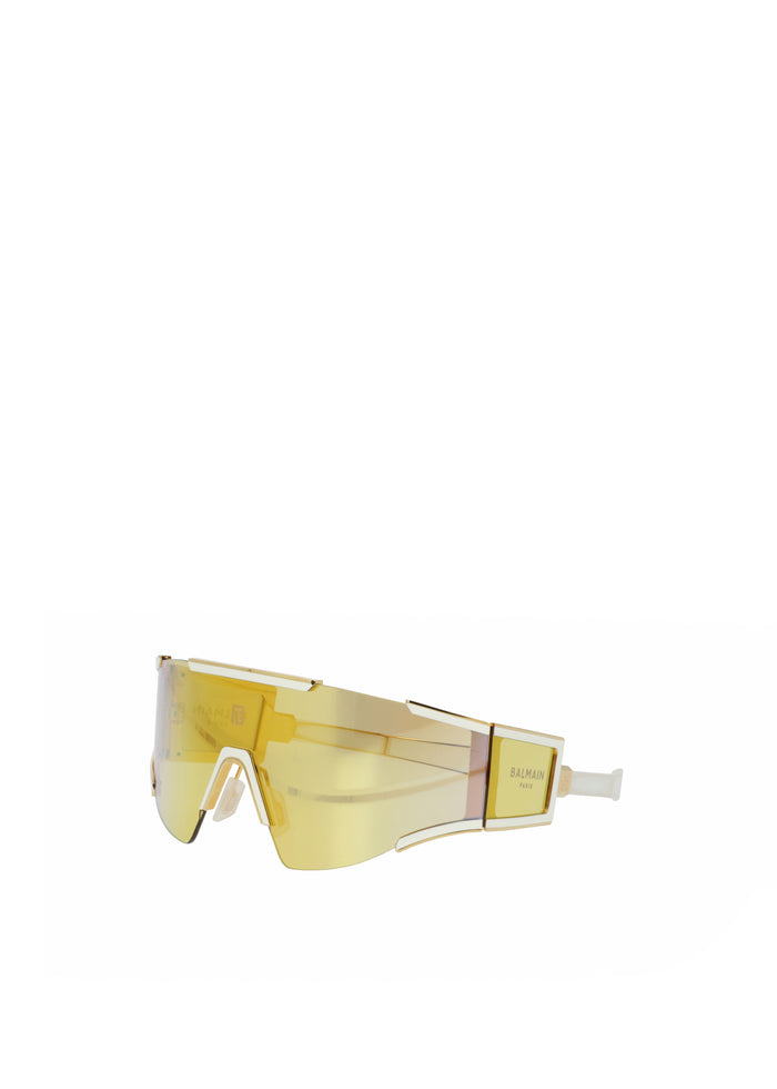 Balmain Lentes de sol BLM-FLECHE