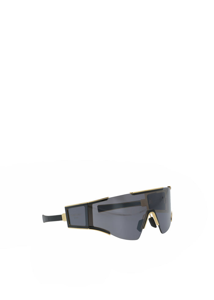 Balmain Lentes de sol BLM-FLECHE