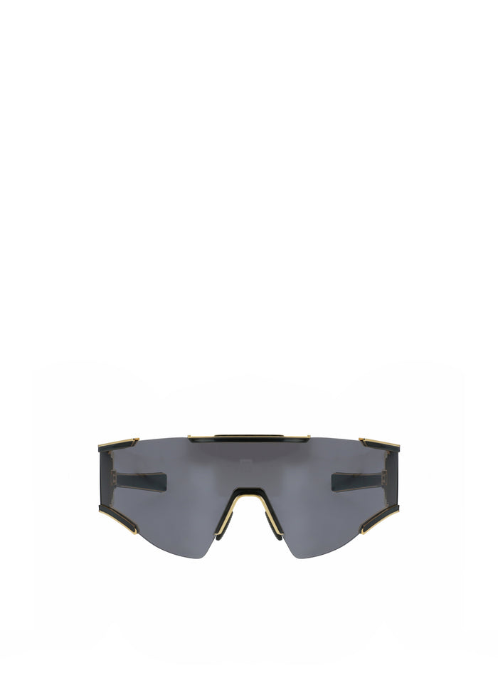 Balmain Lentes de sol BLM-FLECHE