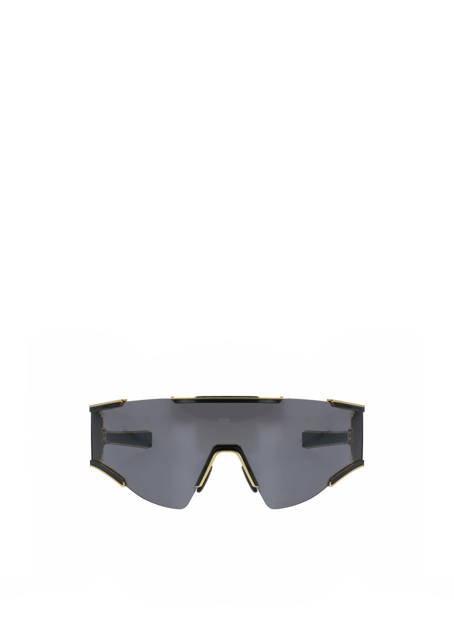 Balmain Lentes de sol BLM-FLECHE