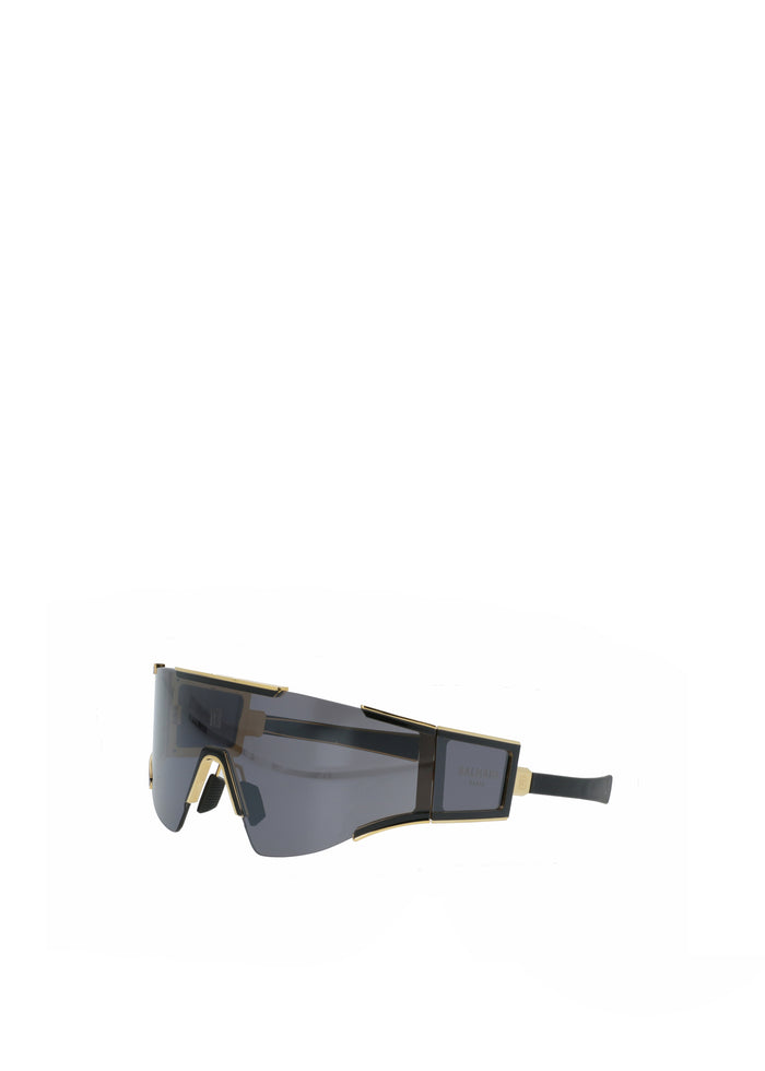 Balmain Lentes de sol BLM-FLECHE