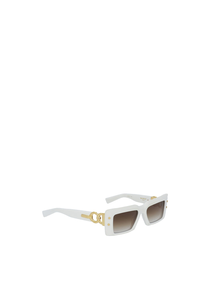 Balmain Lentes de Sol BLM-IMPERIAL