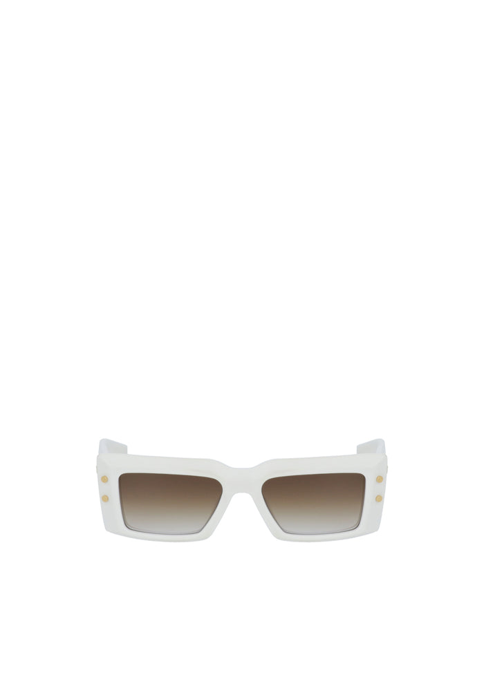 Balmain Lentes de Sol BLM-IMPERIAL