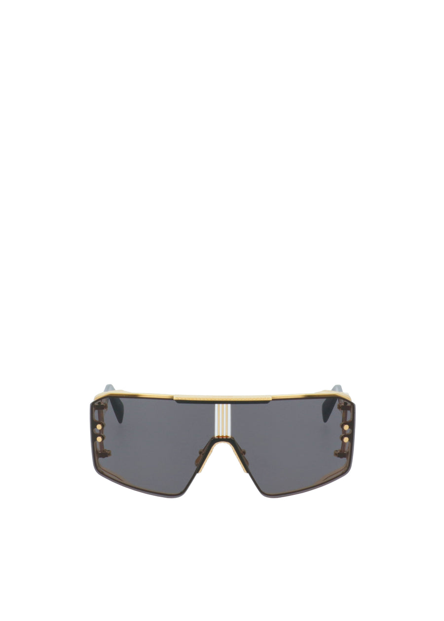 Balmain Lentes de Sol Le Masque   BLM-LEMASQUE