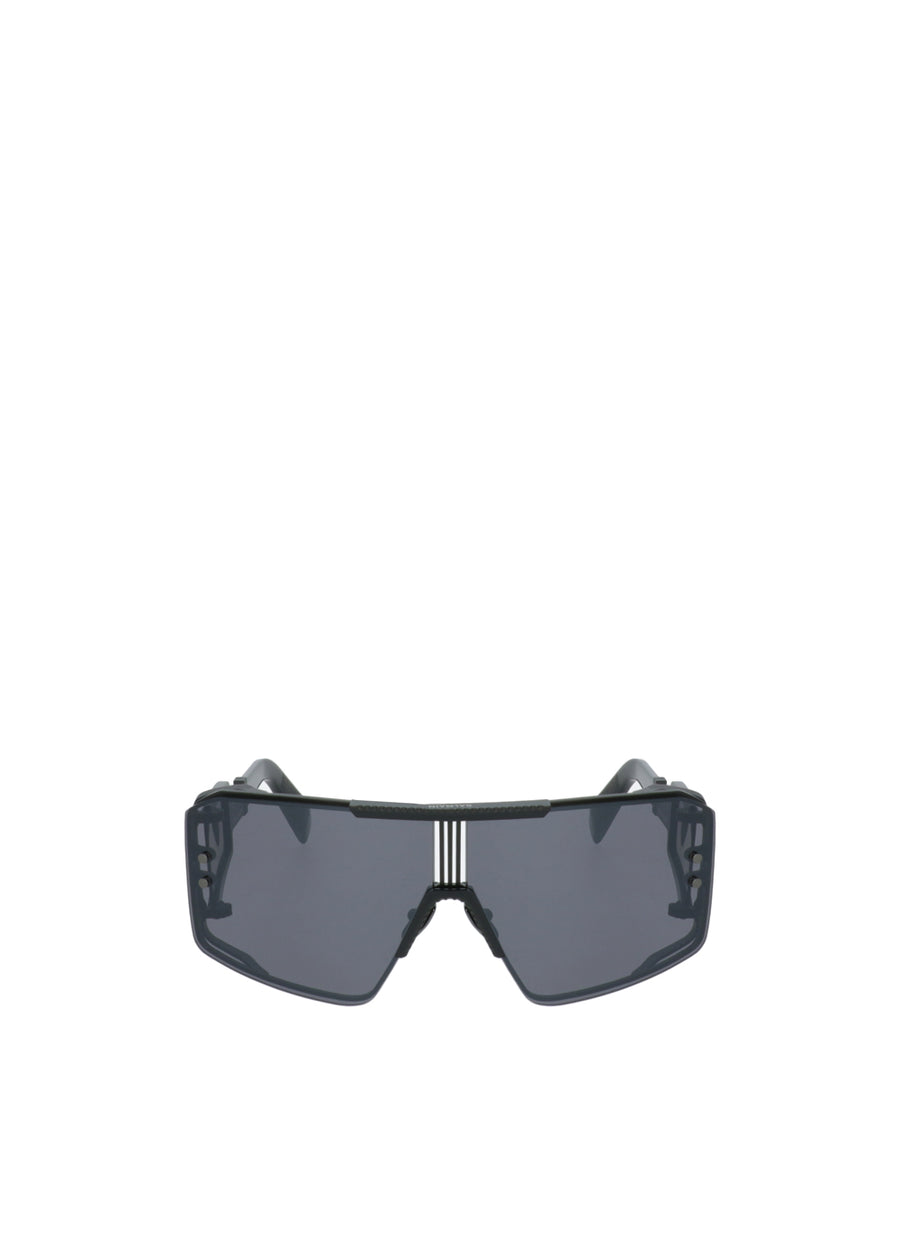 Balmain Lentes de Sol Le Masque   BLM-LEMASQUE