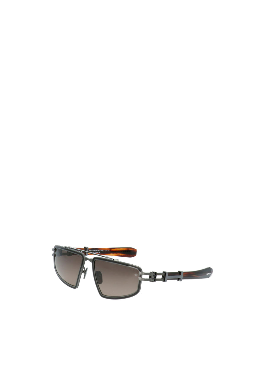 Balmain Lentes de sol BLM-TITAN