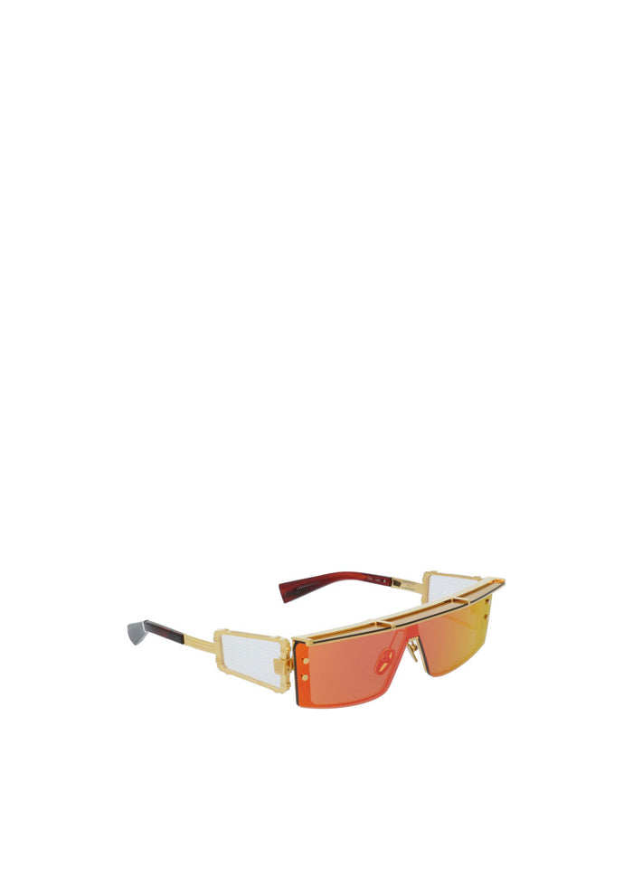 Balmain Lentes de sol BLM-WONDEIII