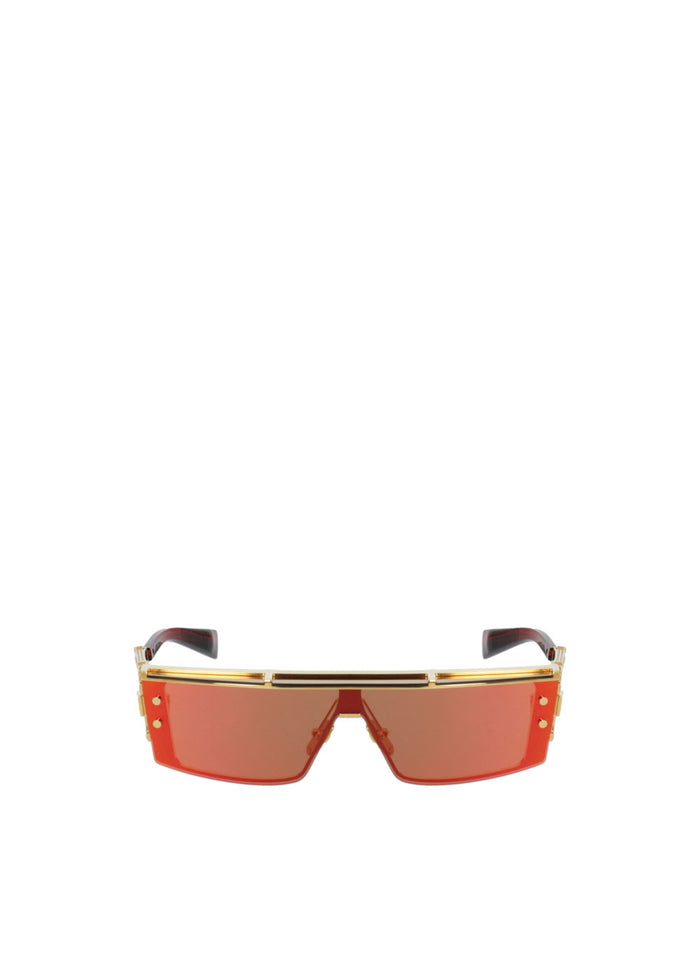 Balmain Lentes de sol BLM-WONDEIII