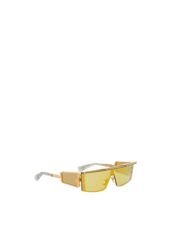 Balmain Lentes de sol BLM-WONDEIII