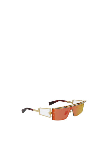 Balmain Lentes de sol BLM-WONDEIII