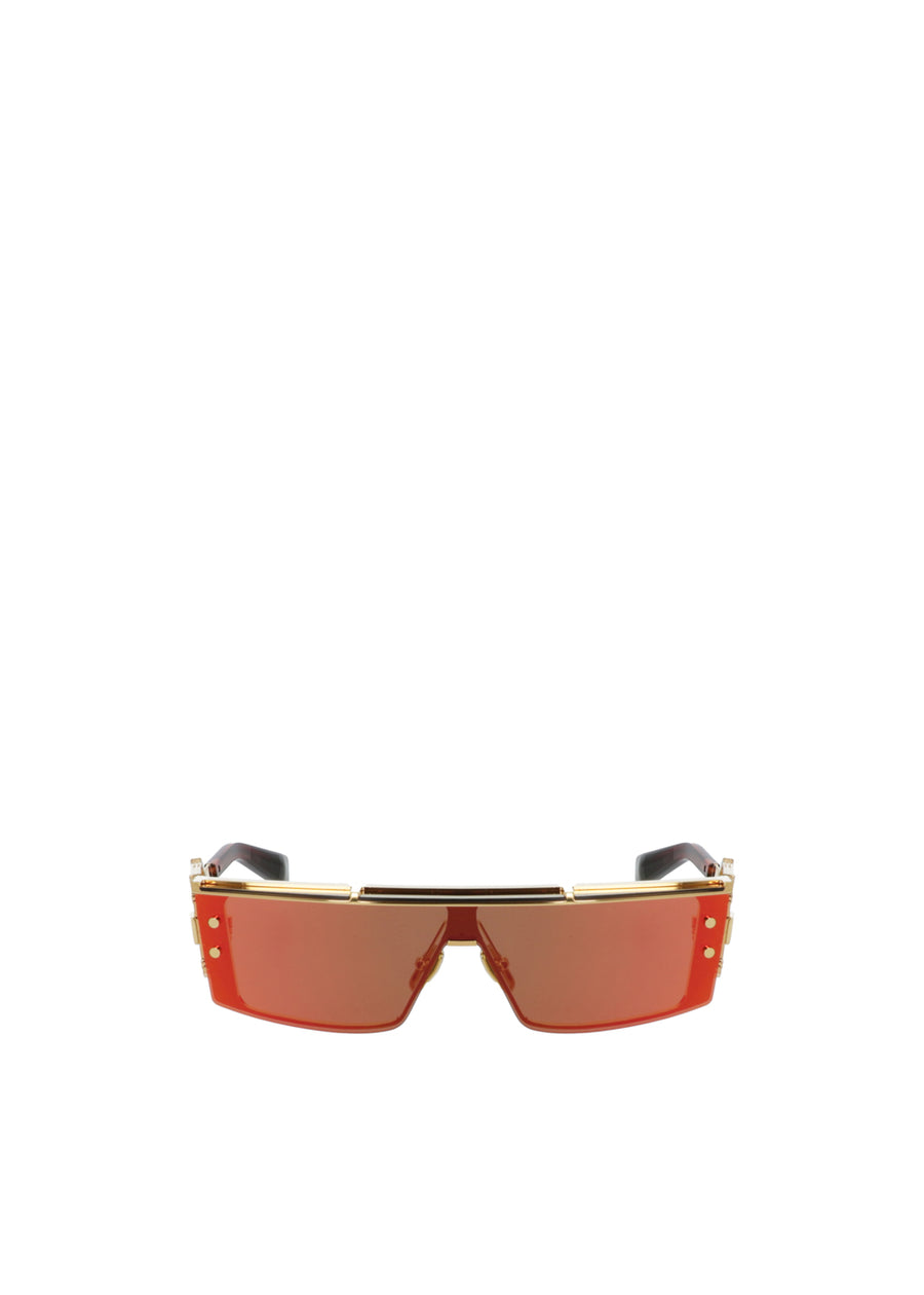 Balmain Lentes de sol BLM-WONDEIII