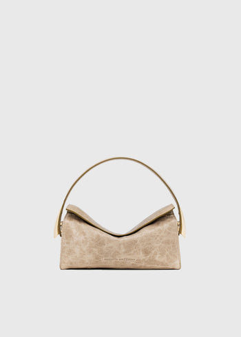 Benedetta Bruzziches Bolso Elif BND-ELIF