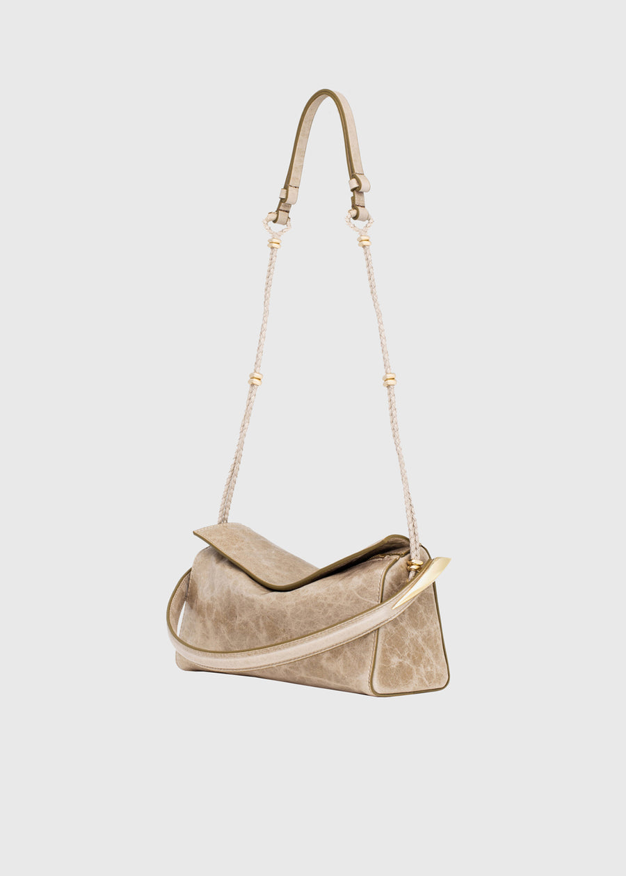 Benedetta Bruzziches Bolso Elif BND-ELIF