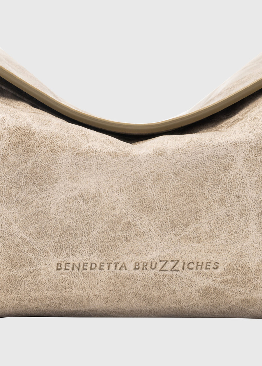 Benedetta Bruzziches Bolso Elif BND-ELIF
