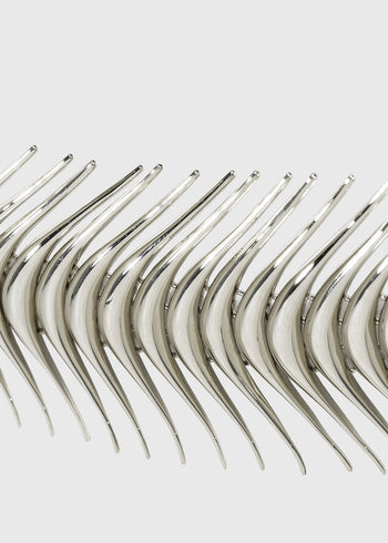 Benedetta Bruzziches Cinturón Hilda BND-HILDABEL