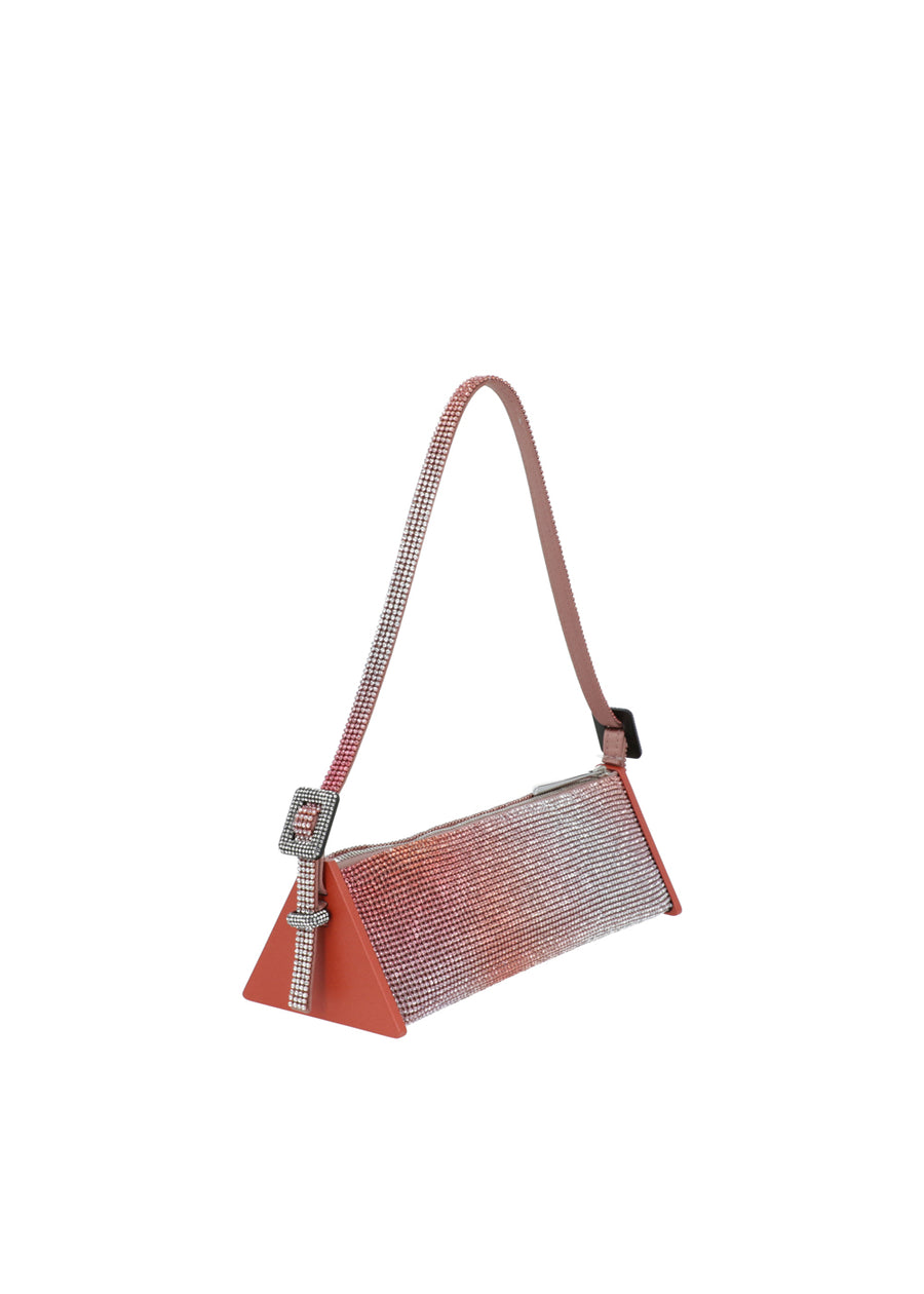 Benedetta Bruzziches Bolso de mano BND-JOY