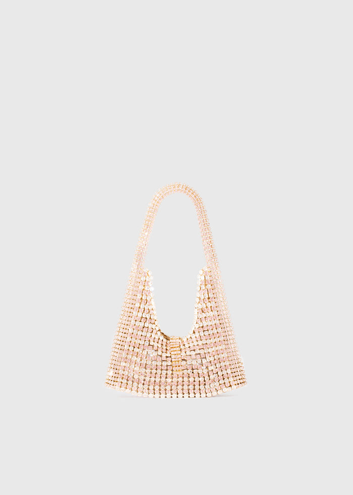 Benedetta Bruzziches Bolso Lia BND-LIA