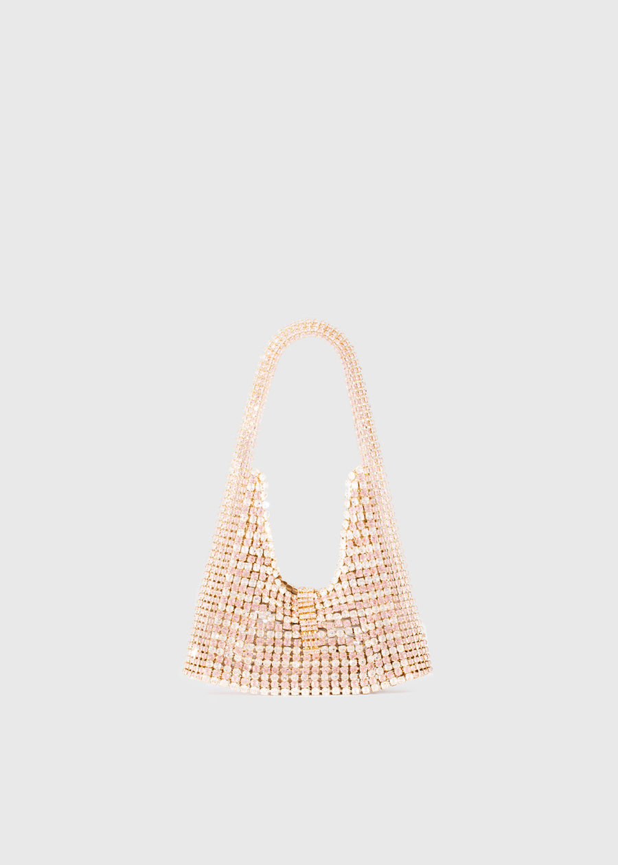 Benedetta Bruzziches Bolso Lia BND-LIA