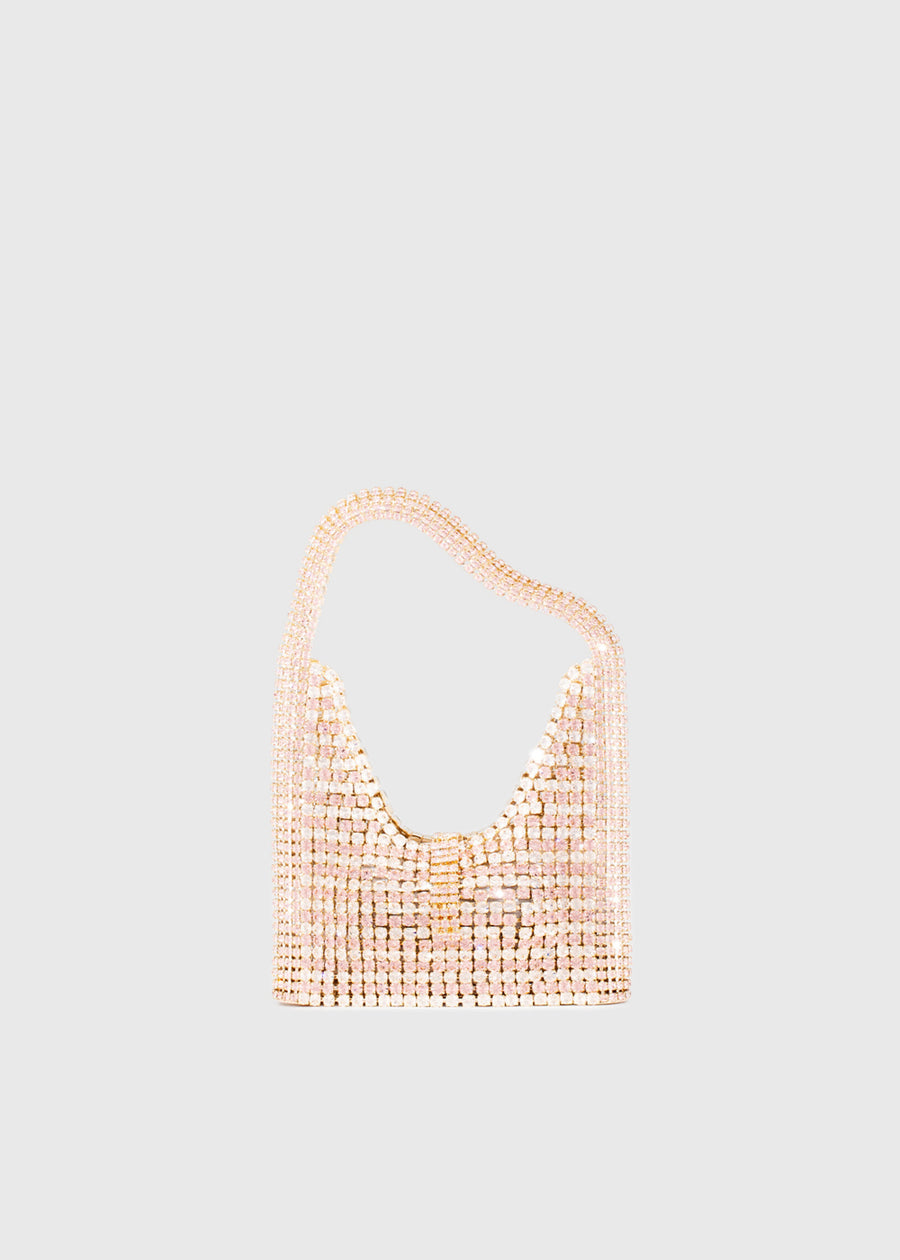 Benedetta Bruzziches Bolso Lia BND-LIA