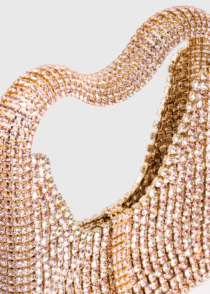 Benedetta Bruzziches Bolso Lia BND-LIA