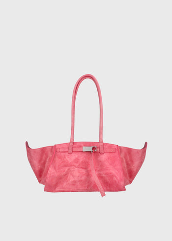 BENEDETTA Bolso Everyday BND-MAMEEVER