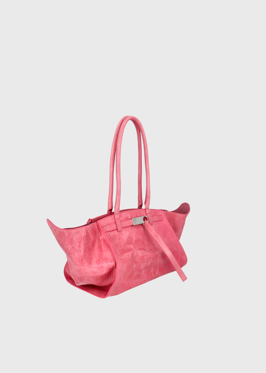 BENEDETTA Bolso Everyday BND-MAMEEVER