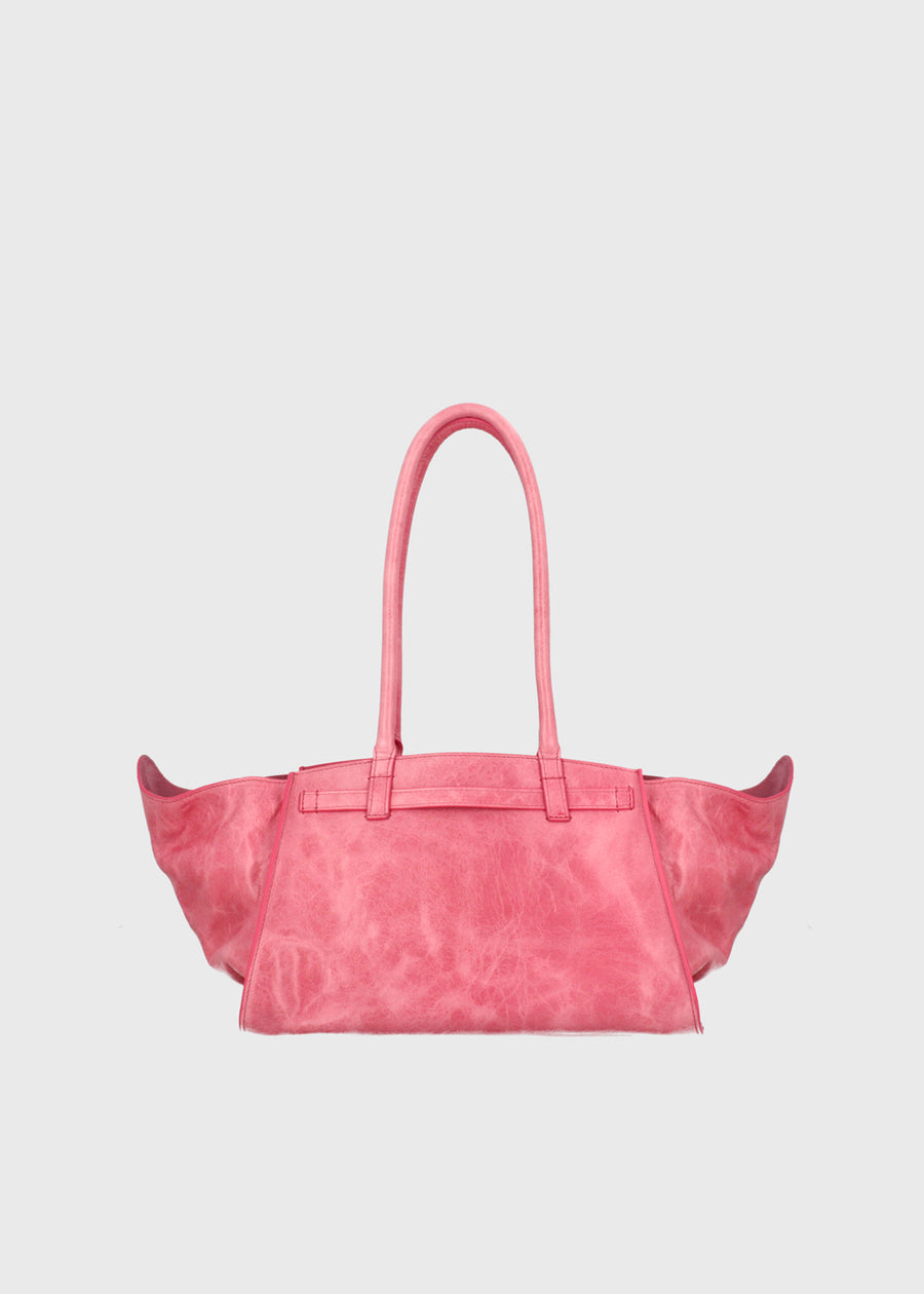 BENEDETTA Bolso Everyday BND-MAMEEVER