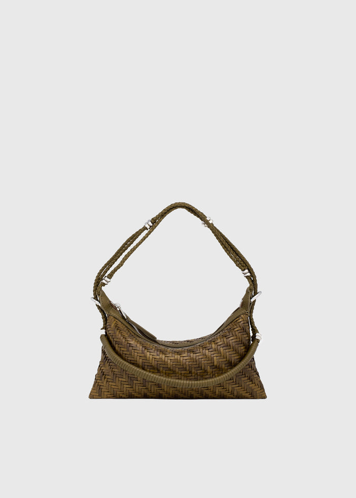 Benedetta Bruzziches Bolso Pondy BND-PONDY