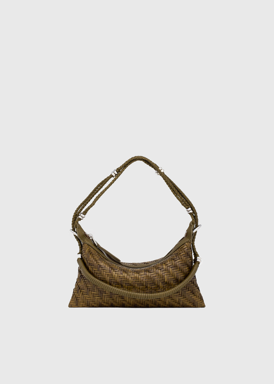 Benedetta Bruzziches Bolso Pondy BND-PONDY