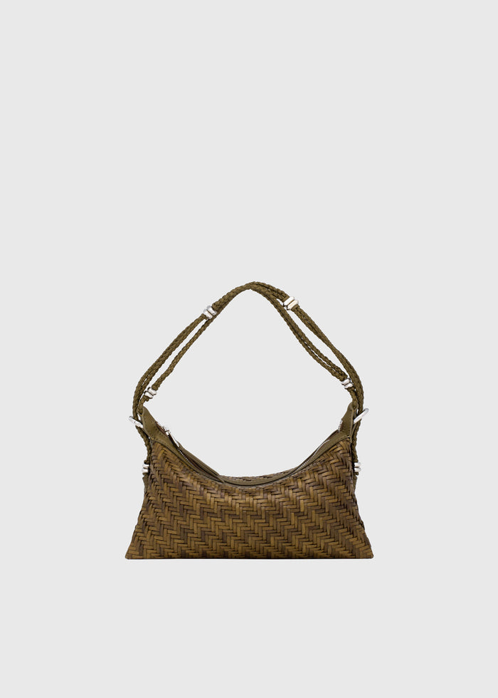 Benedetta Bruzziches Bolso Pondy BND-PONDY